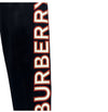 BURBERRY Seitenlogo Trainingshose für Damen A1189 149611861 [P]
