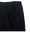 BURBERRY Seitenlogo Trainingshose für Damen A1189 149611861 [P]