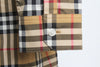 BURBERRY Vintage-Check-Hemd für Damen 38 149613005 [P]