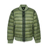 CP Company Men's Padding Jumper 149615238 [P]