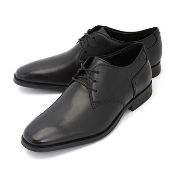 Clarks Men's Shoes 26183395 149615249