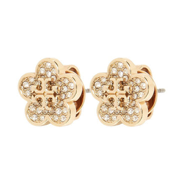 TORY BURCH イヤリング 157352 783 149615250