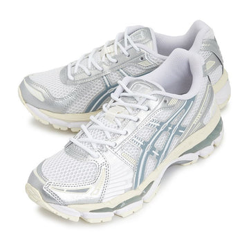 ASICS Gel Kayano 12.1 Sneakers 1203A759 101 149615248