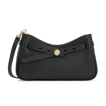 Tory Burch Romi Crossbody Bag 179955 001 149615253 [P]