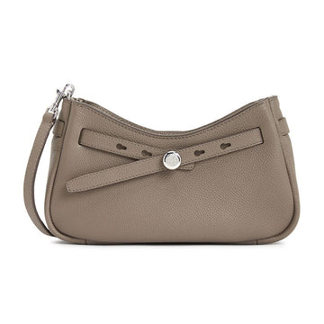 TORY BURCH Romy Crossbody 179955 250 149615254