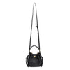 TORY BURCH Mini Romy Bucket Bag 179988 001 149615255 [P]