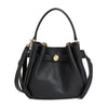 TORY BURCH Mini Romy Bucket Bag 179988 001 149615255 [P]
