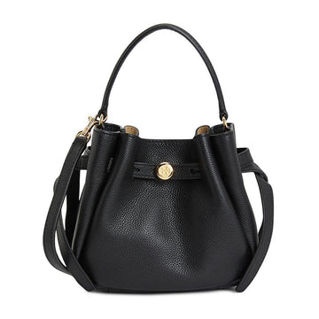 TORY BURCH Mini Romy Bucket Bag 179988 001 149615255