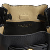 TORY BURCH Mini Romy Bucket Bag 179988 001 149615255 [P]