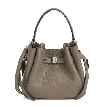 TORY BURCH Mini Romy Bucket Bag 250 149615256