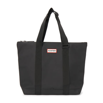 Hunter Cullen Tote Bag HXRU0059252 BLK 149615265