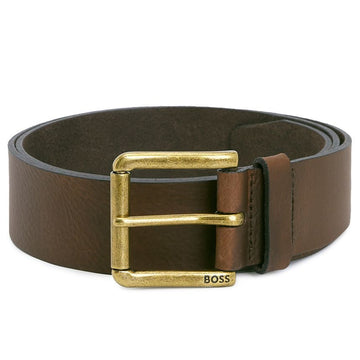 Hugo Boss Boss Men's Belt 50491889 202 63458418