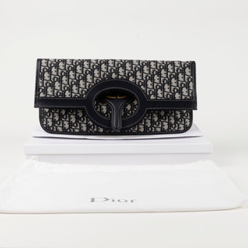 Dior M8604CTZQ Folding Clutch 149525840