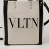 VALENTINO VLTN Mini Tote Schultertasche 149556866 [P]