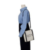 VALENTINO VLTN Mini Tote Schultertasche 149556866 [P]