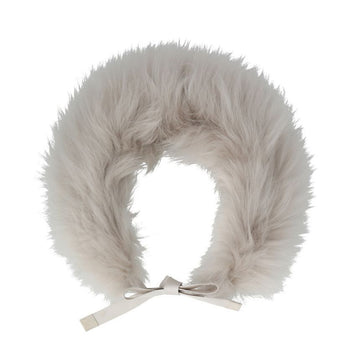 MaxMara Women Ear Muffs 149597351 [P]