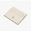 MONTBLANC Meisterstück 6cc Kartenetui 144656613 [P]