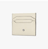 MONTBLANC Meisterstück 6cc Kartenetui 144656613 [P]
