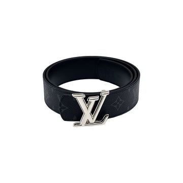 Louis Vuitton M8846U LV Dimension 40mm Reversible Men's Belt 149617307