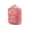 FJALL RAVEN Fjallraven 23561 Backpack 114393694 [P]