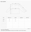 MaxMara Women's Cape 149597353 [P]
