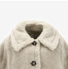 MaxMara Women's Cape 149597353 [P]