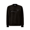 CP COMPANY グラフィック スウェットシャツ 19CLSS061A 006452W 999 149618055 [P]