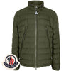 MONCLER Olive Alpit Daunenjacke ALFIT 1A00015 54A81 818 149618842 [P]