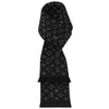 Louis Vuitton Monogram Classic Scarf M70520 64271617 [P]