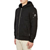 MOOSE KNUCKLES クラシックバニー 3 M32MS600 292 111447053 [P]