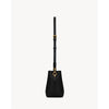 SAINT LAURENT Kassandre Kleine Bucket Bag 7490362R20W1000 126937099 [P]