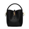 SAINT LAURENT Kassandre Kleine Bucket Bag 7490362R20W1000 126937099 [P]