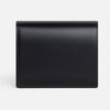 Celine Small Triomphe Flap Wallet - Shiny Calfskin 10D783DPV 38NO 126936882 [P]