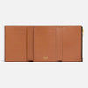 CELINE Viktor Wallett - Trionf Canvas 10M962CQH 04LU 126936869 [P]