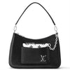 LOUIS VUITTON Marelle Handtasche 68178400 [P]
