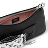 LOUIS VUITTON Marelle Handtasche 68178400 [P]