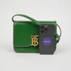 Burberry Small Shoulder Crossbody Bag 8046006 149397734 [P]