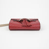 GUCCI Emily Mini Schulter Crossbody Tasche 449636 149476281 [P]