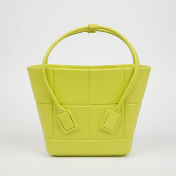 BOTTEGA VENETA 691194 アルコ ミニ トートバッグ 149553381