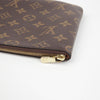 LOUIS VUITTON Etui Boyaj PM Clutch M44500 149553633 [P]