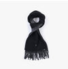 Polo Ralph Lauren Reversible Fringe Muffler 5 Styles 149506300 [P]