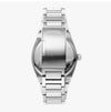 FOSSIL Metallarmbanduhr FS5822 (Everett) 144732885 [P]