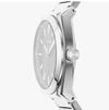 FOSSIL Metallarmbanduhr FS5822 (Everett) 144732885 [P]