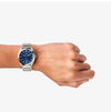 FOSSIL Metallarmbanduhr FS5822 (Everett) 144732885 [P]