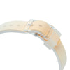 Swatch GE720 Transformation Ultrabright Unisex Rubber Watch 145683050 [P]