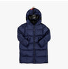 AI RIDERS CG621BTKJ5 234 Skibrille Langjacke für Mädchen 149323983 [P]
