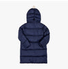 AI RIDERS CG621BTKJ5 234 Skibrille Langjacke für Mädchen 149323983 [P]