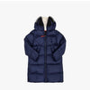 AI RIDERS CG621BTKJ5 234 Skibrille Langjacke für Mädchen 149323983 [P]