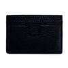 Tom Ford Logo Grained Leather Cardholder YT232 149660490 [P]