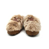 CELINE Rampers Bulky Close Mule L621533 149665395 [P]
